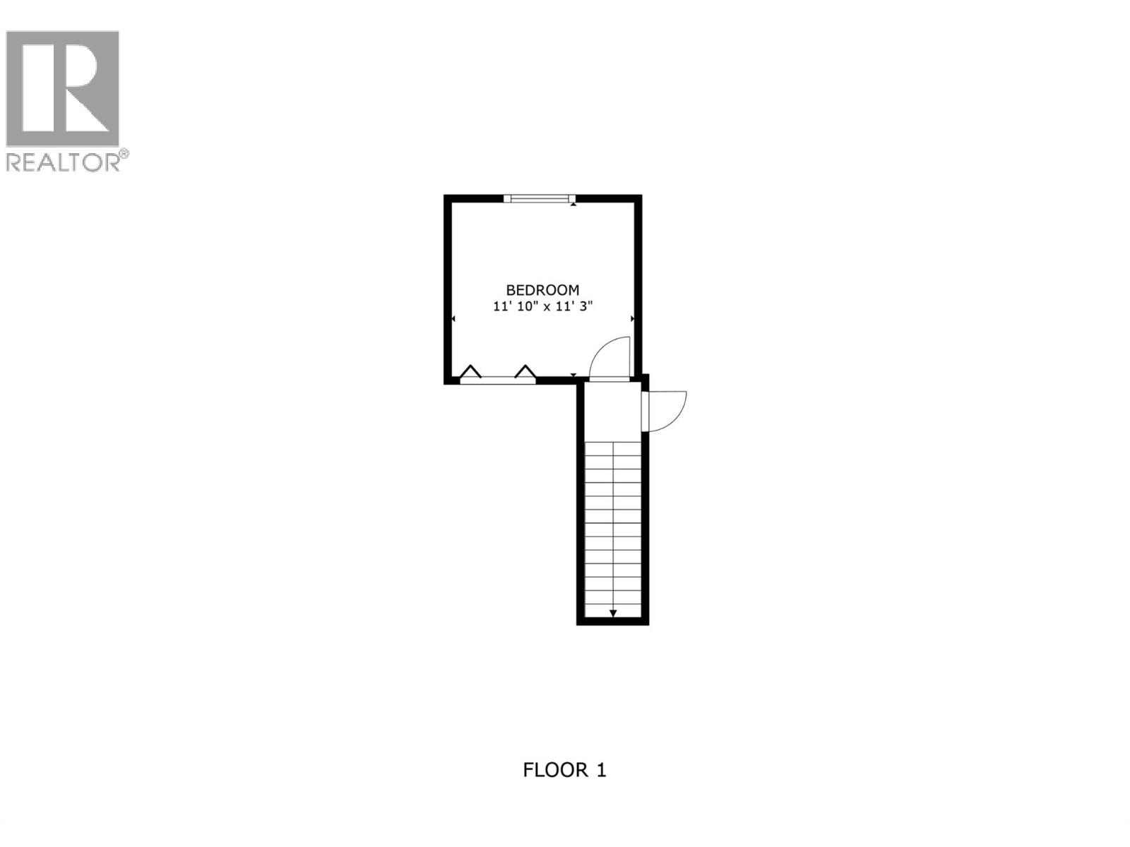 4902 Warbler Court, Kelowna