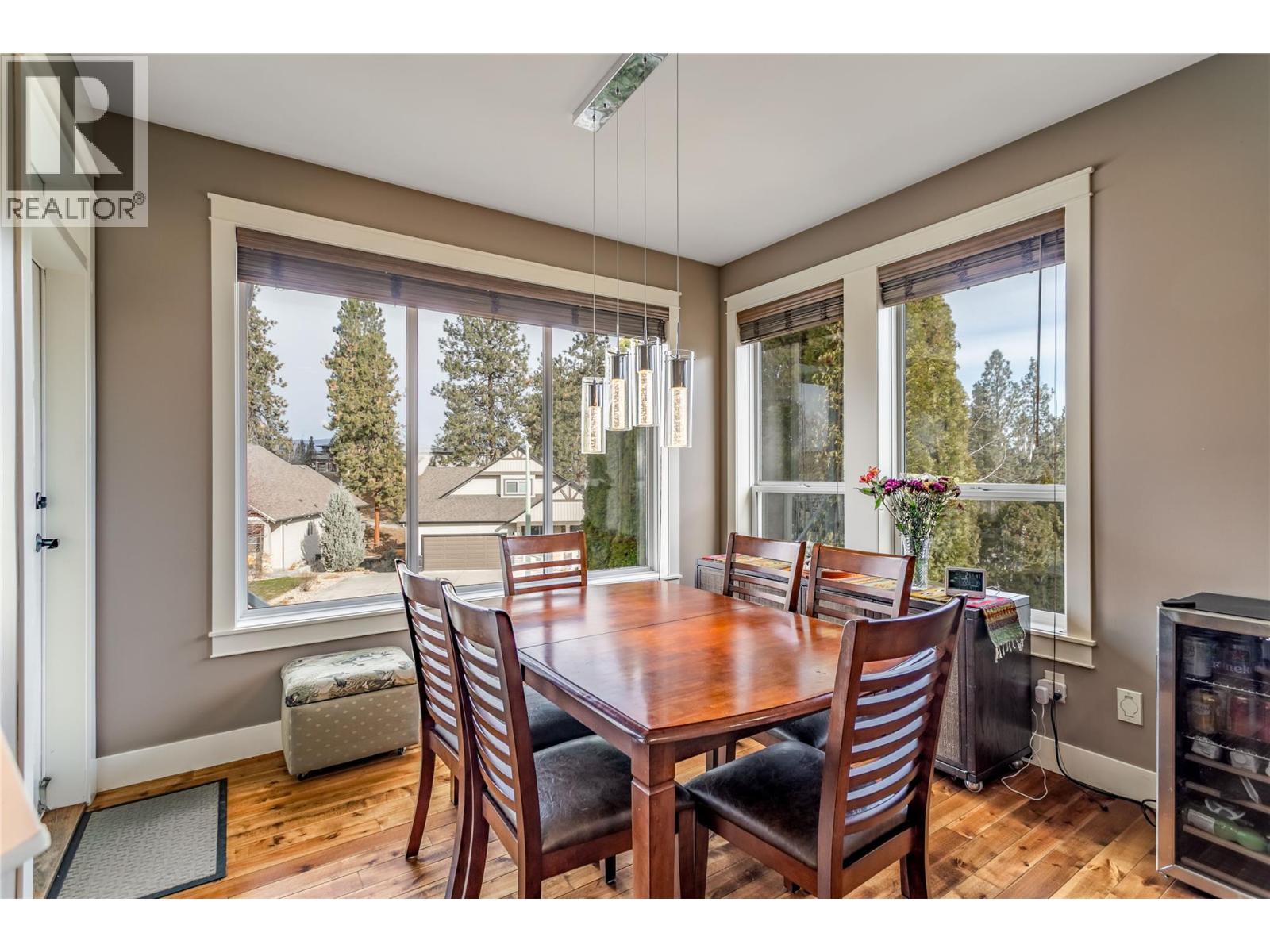 4902 Warbler Court, Kelowna