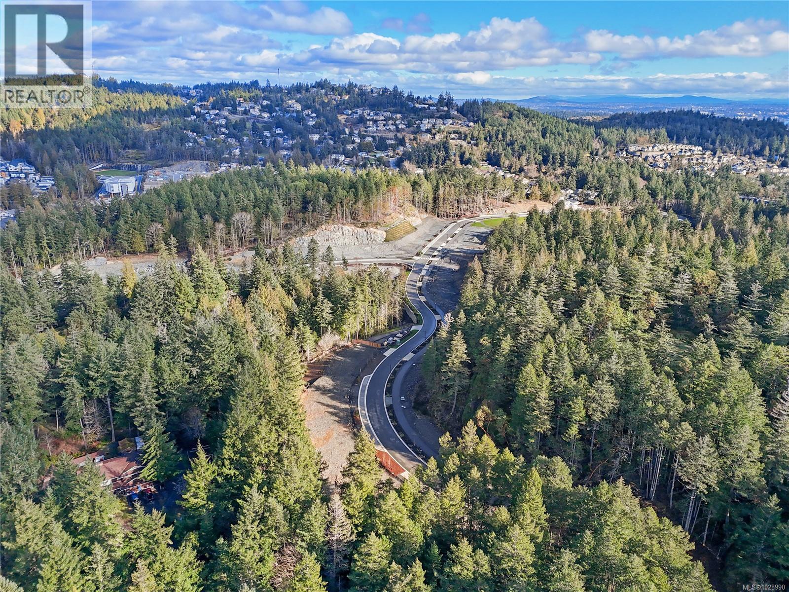  3870/3872 Olympian Way, Langford