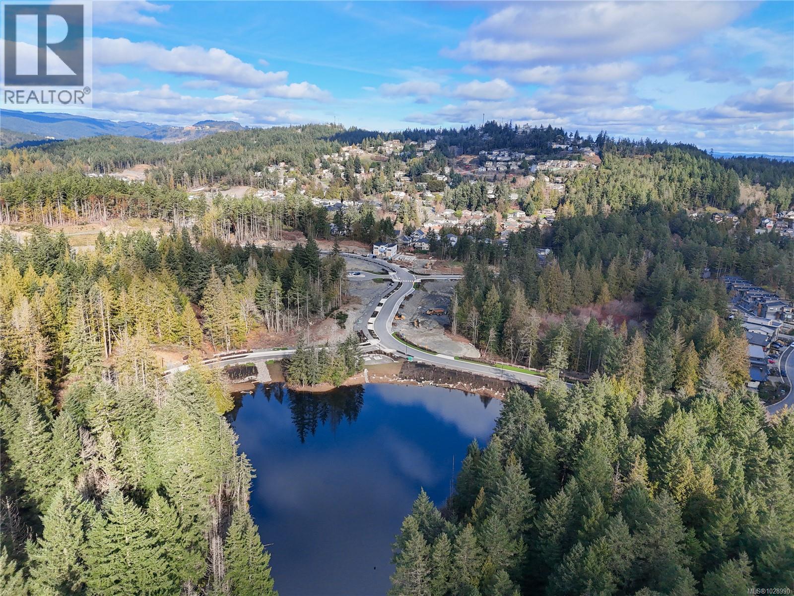  3870/3872 Olympian Way, Langford