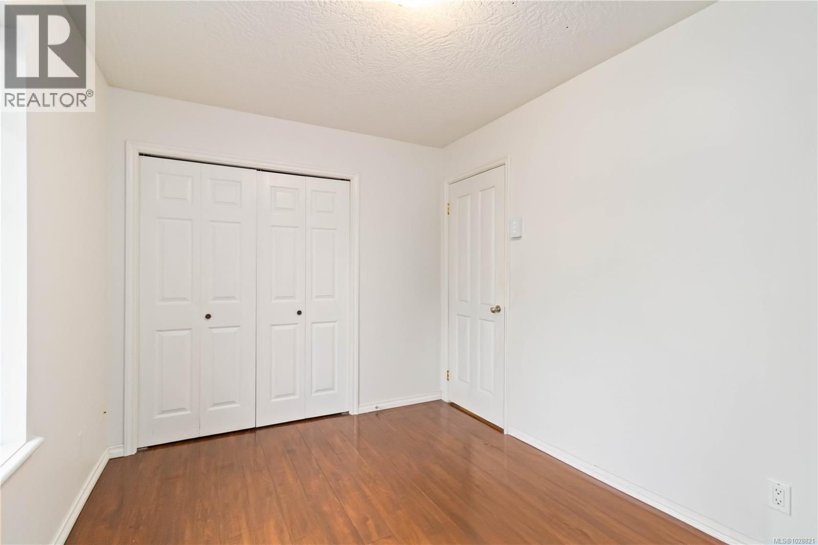 #211 2849 Peatt Rd - 11