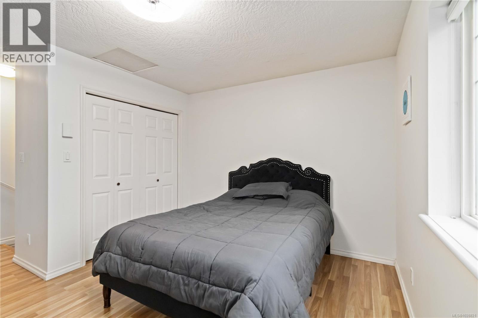 #211 2849 Peatt Rd - 14