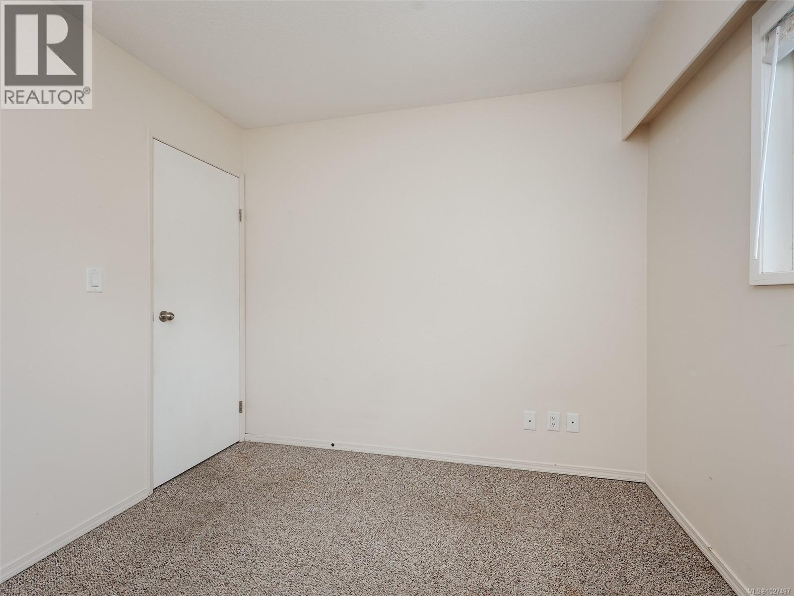 503 William St, Victoria