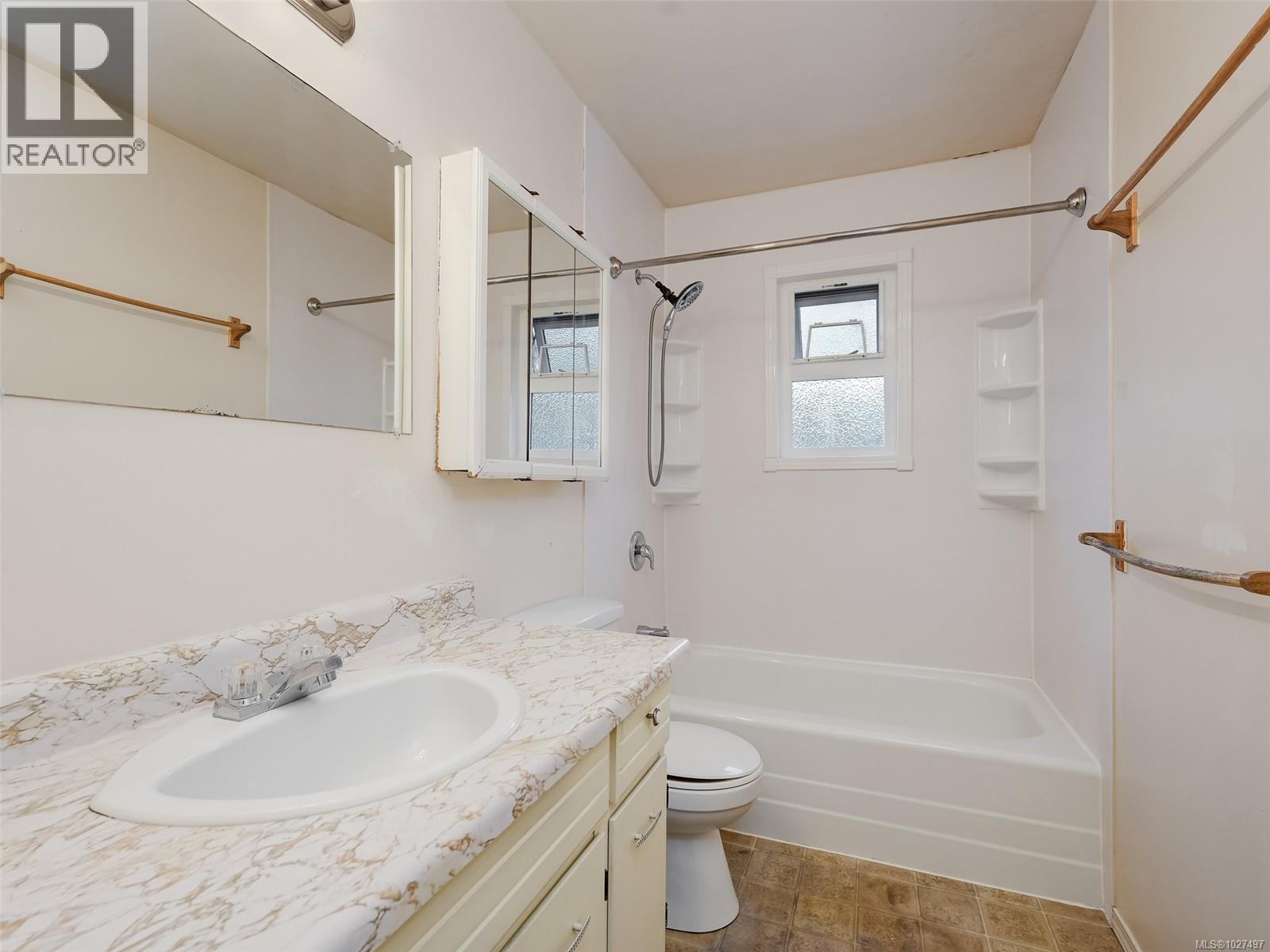 503 William St, Victoria