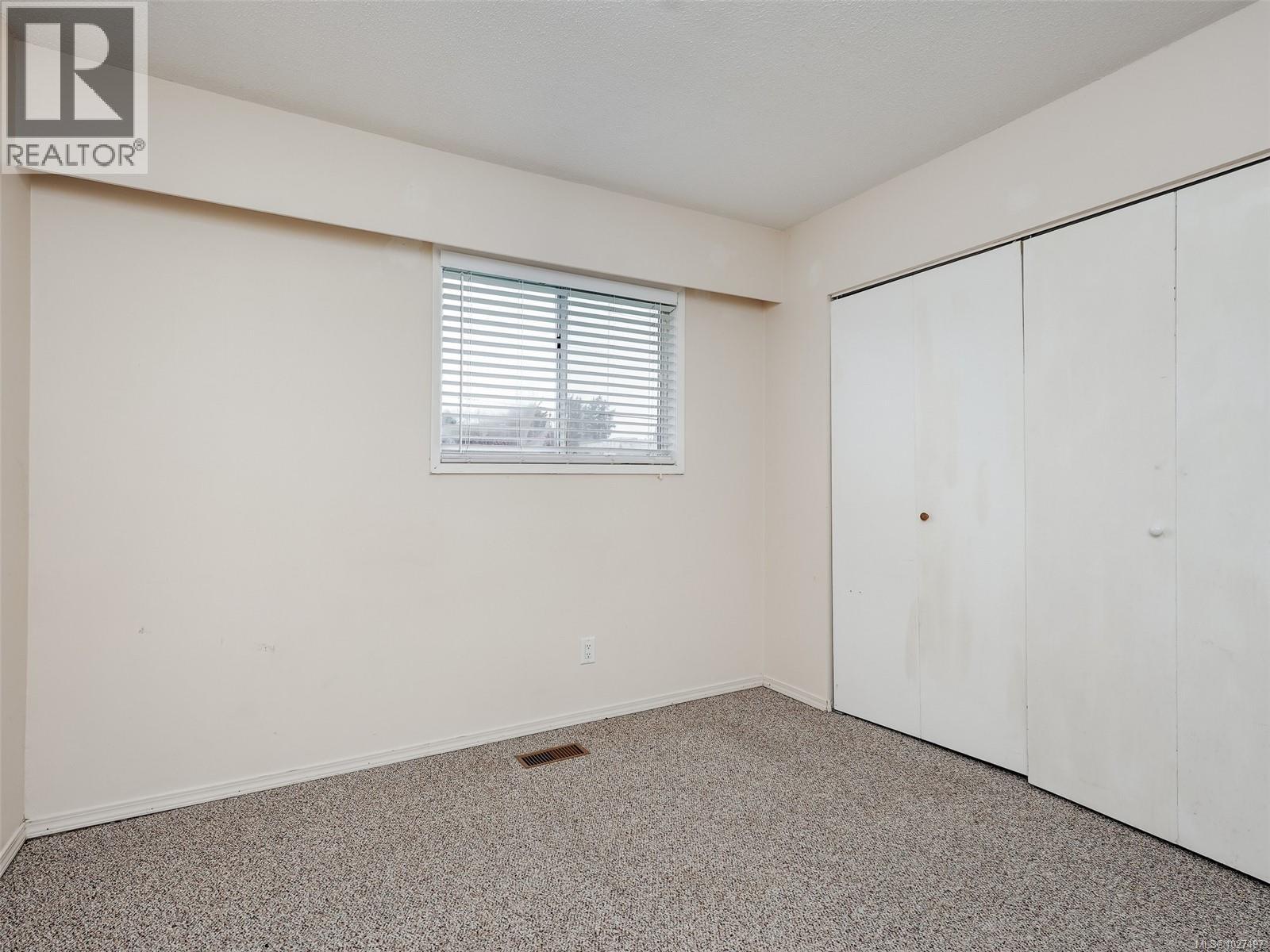 503 William St, Victoria