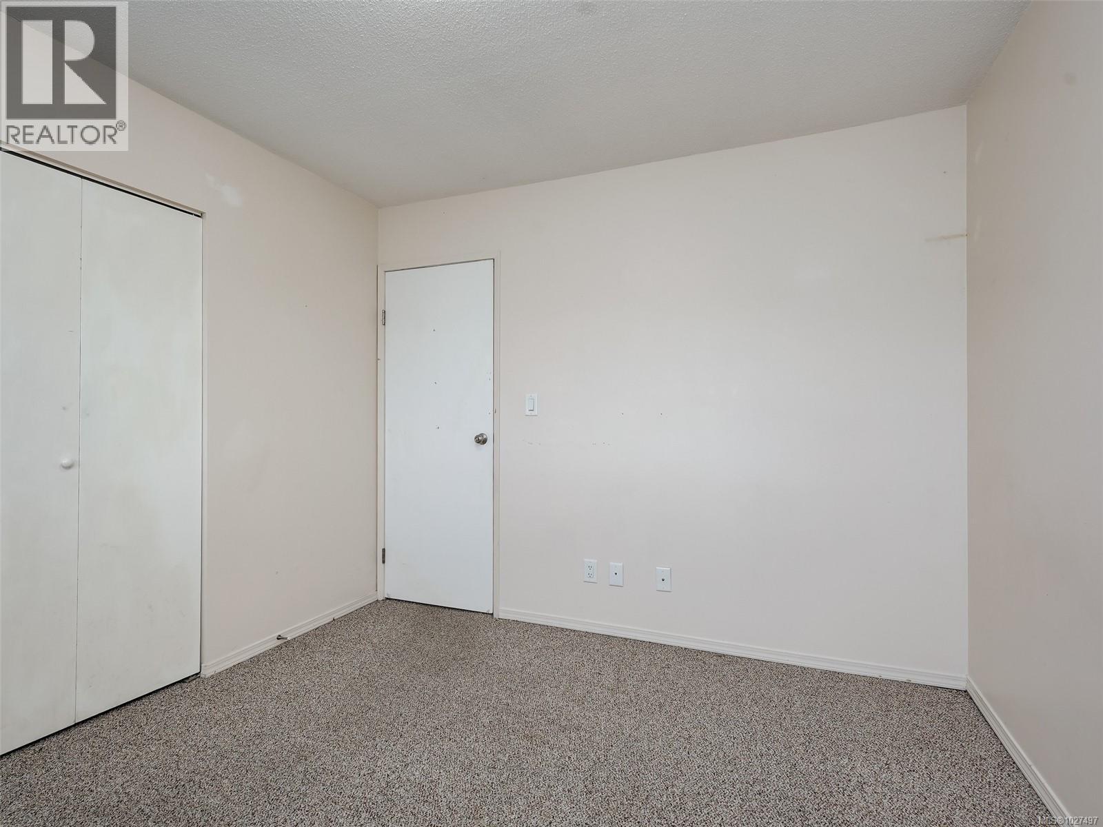 503 William St, Victoria