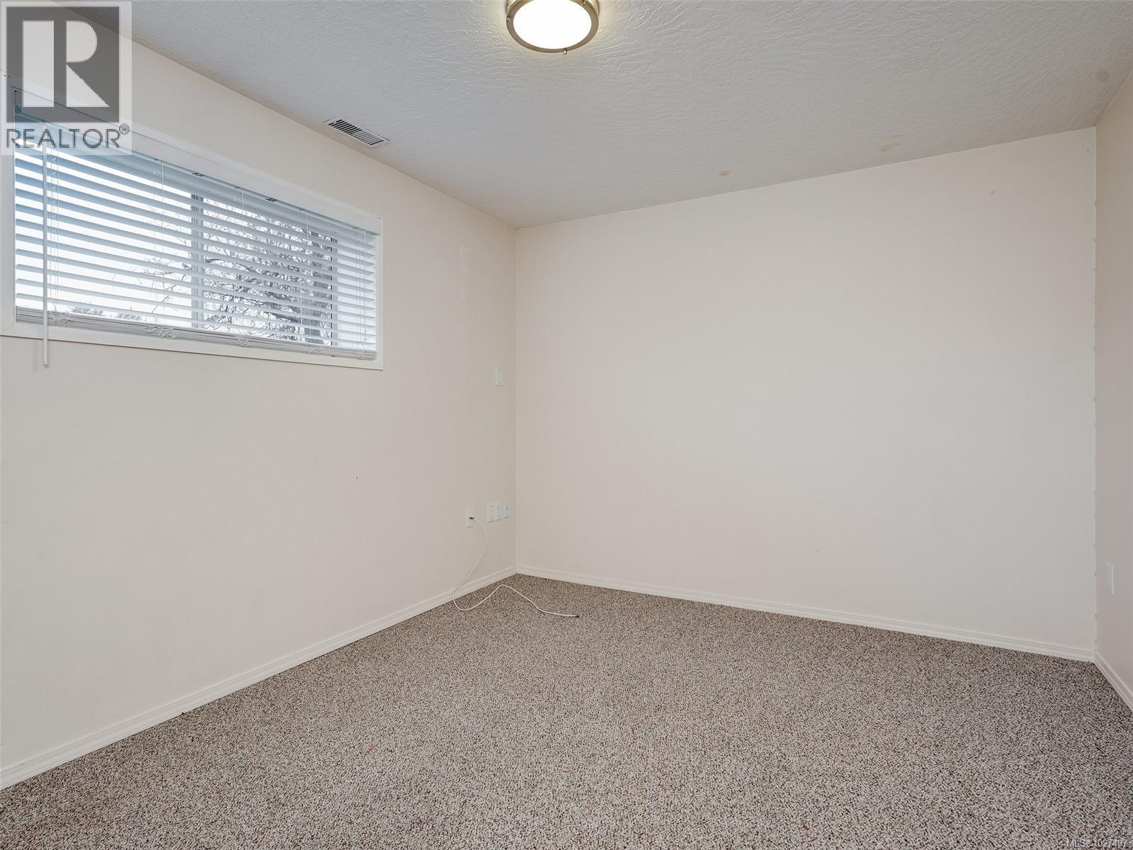 503 William St, Victoria