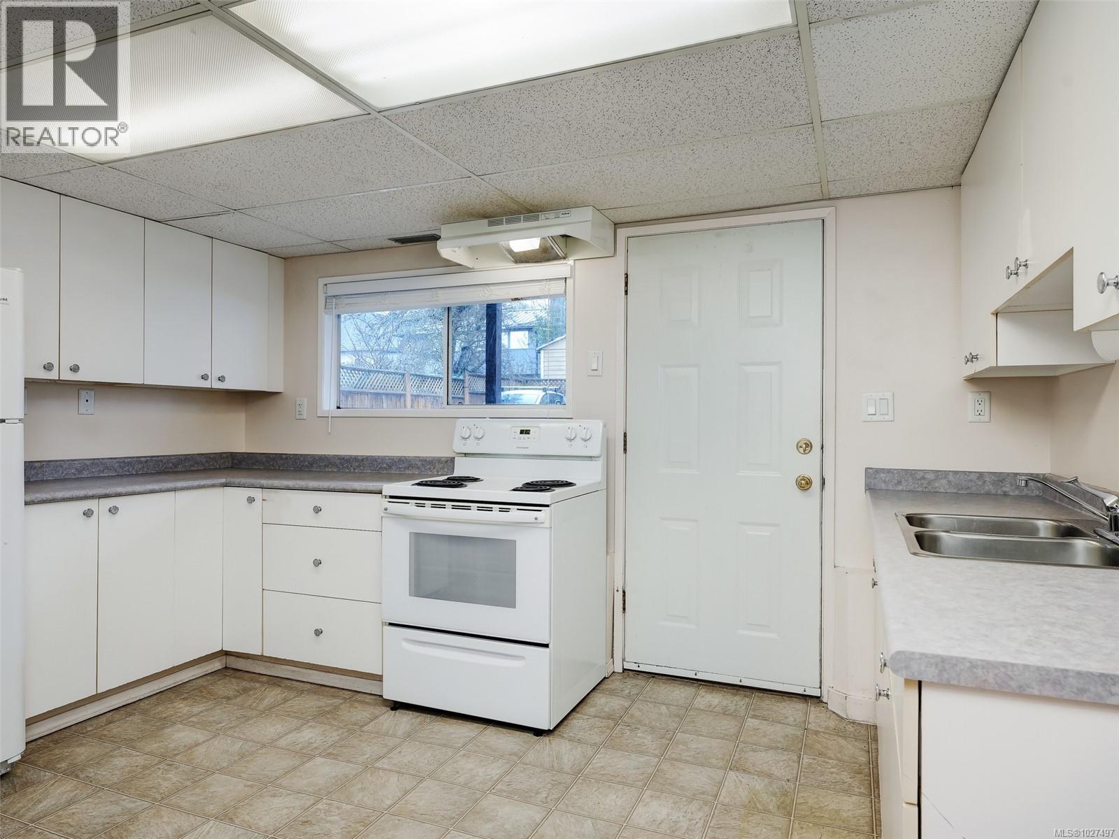 503 William St, Victoria