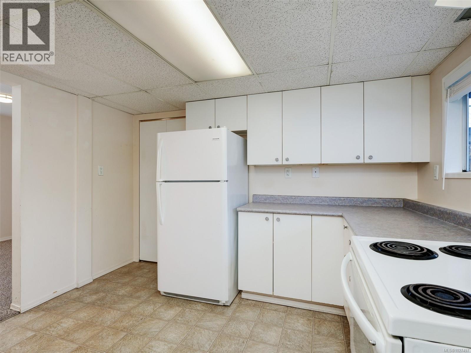 503 William St, Victoria