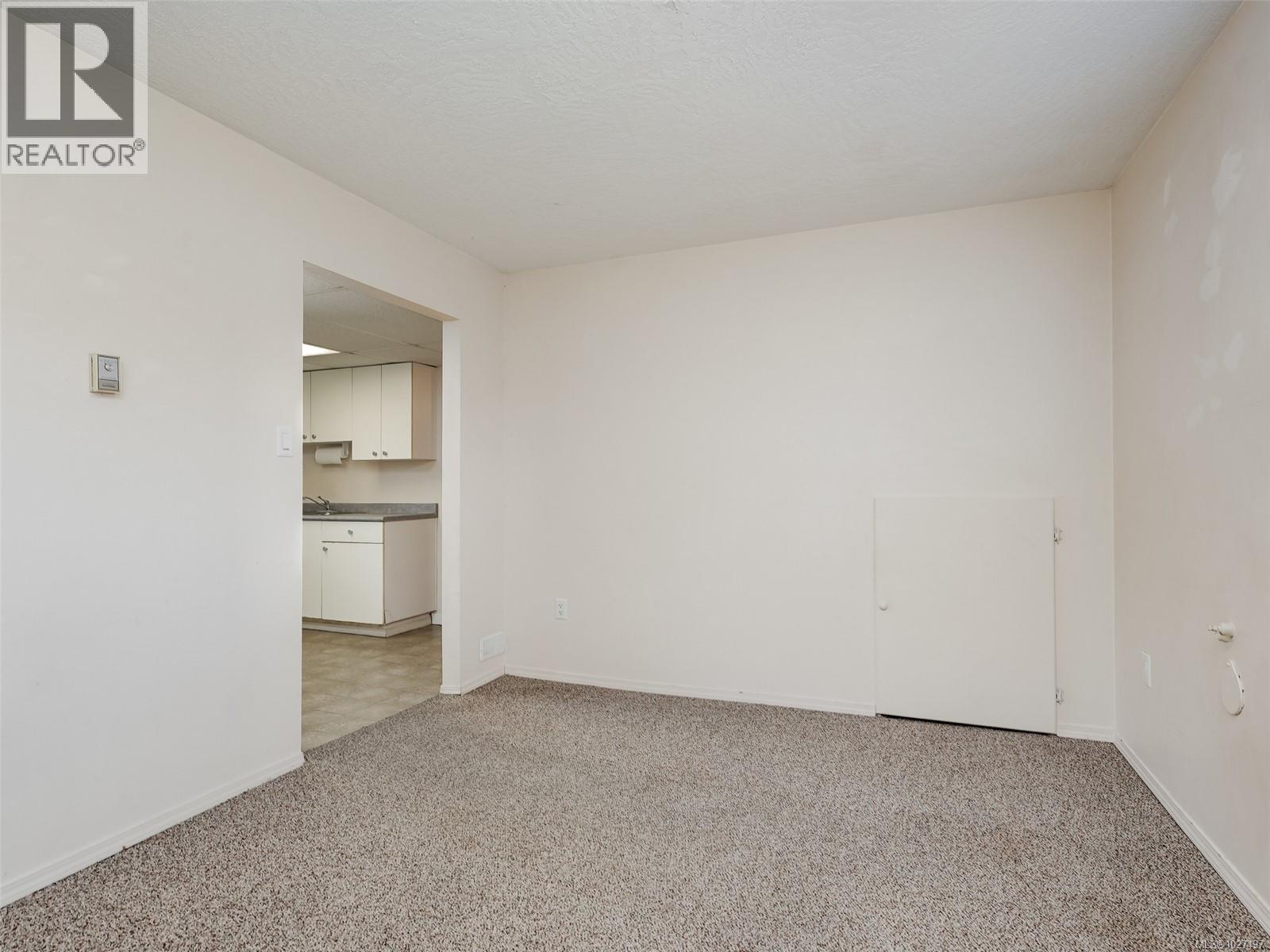 503 William St, Victoria