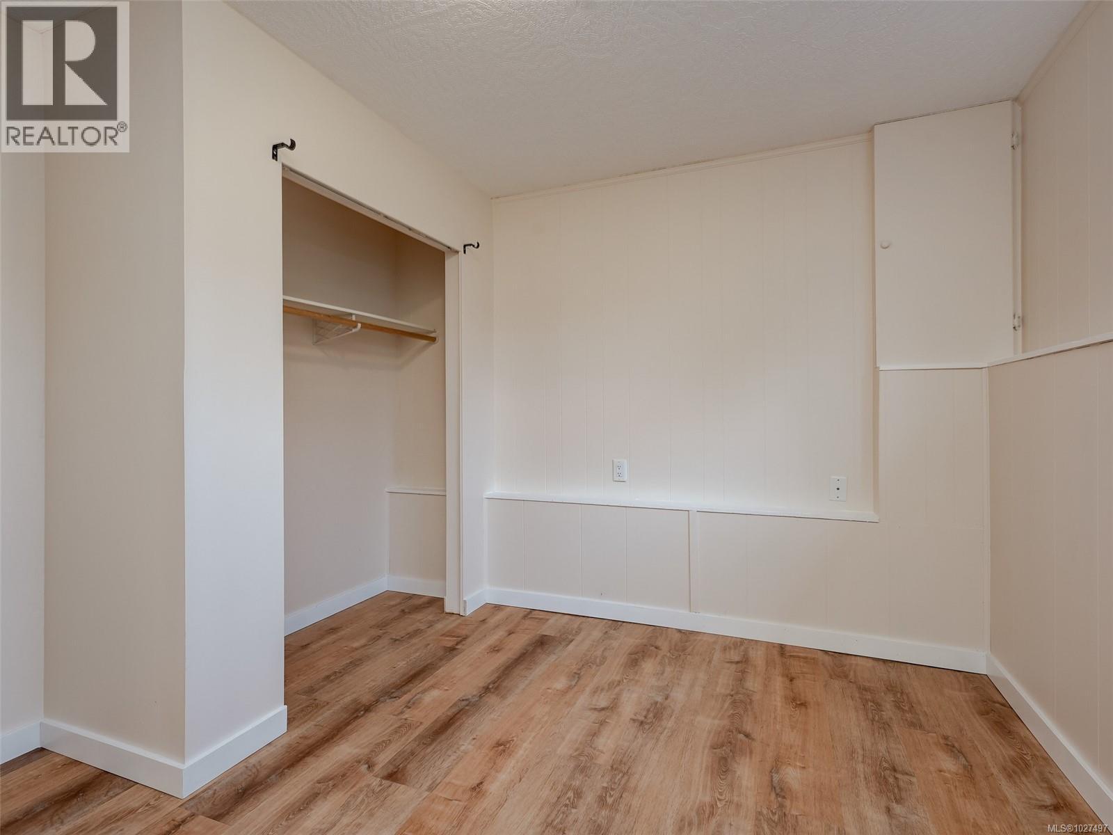 503 William St, Victoria