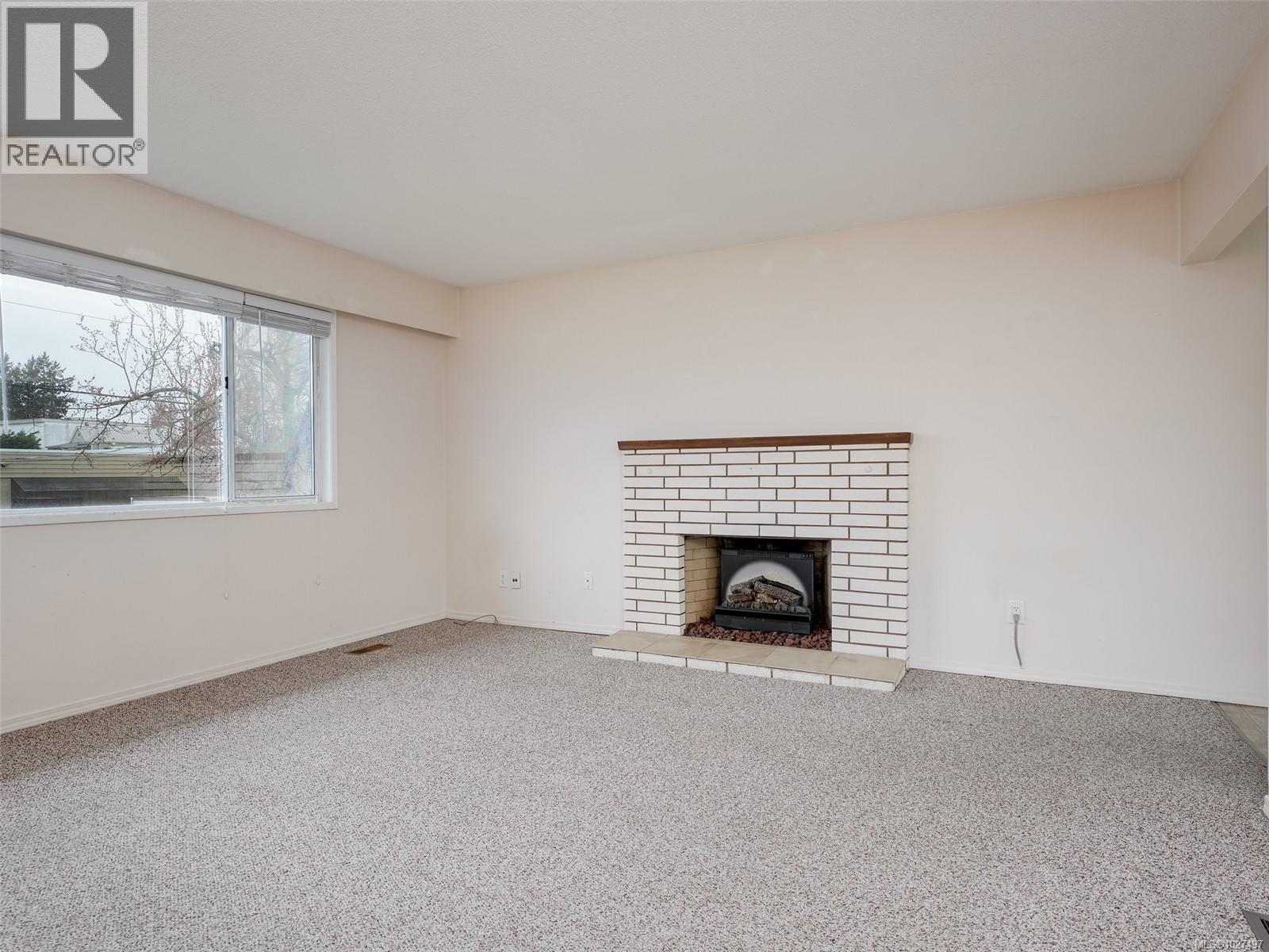 503 William St, Victoria