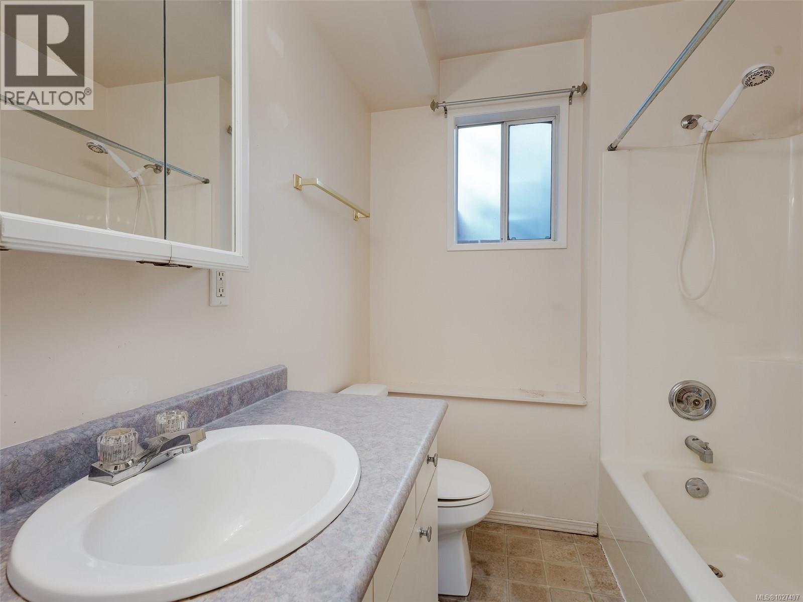 503 William St, Victoria