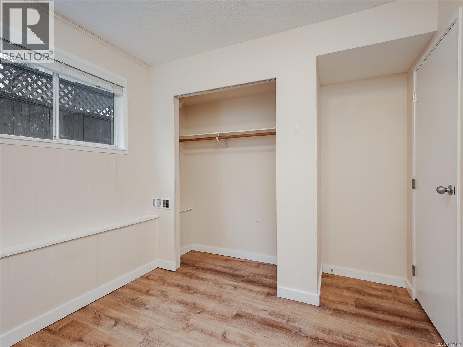 503 William St, Victoria