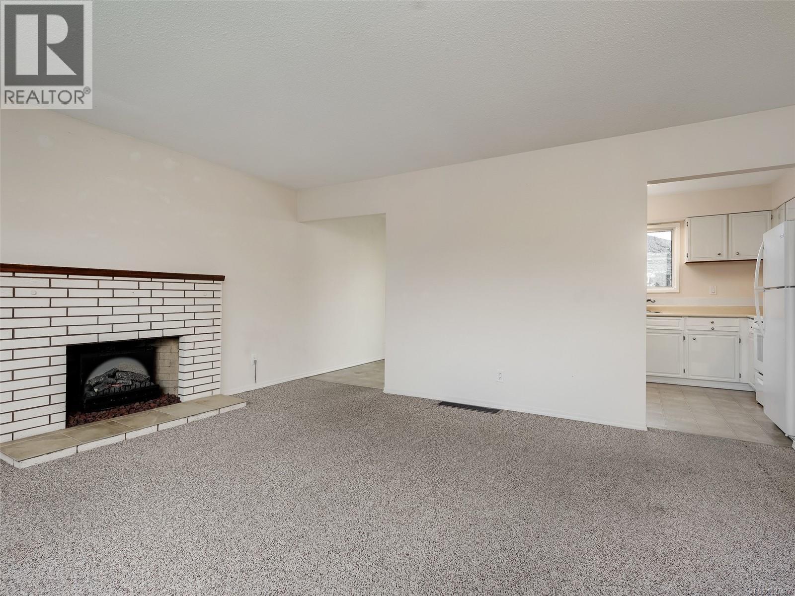 503 William St, Victoria