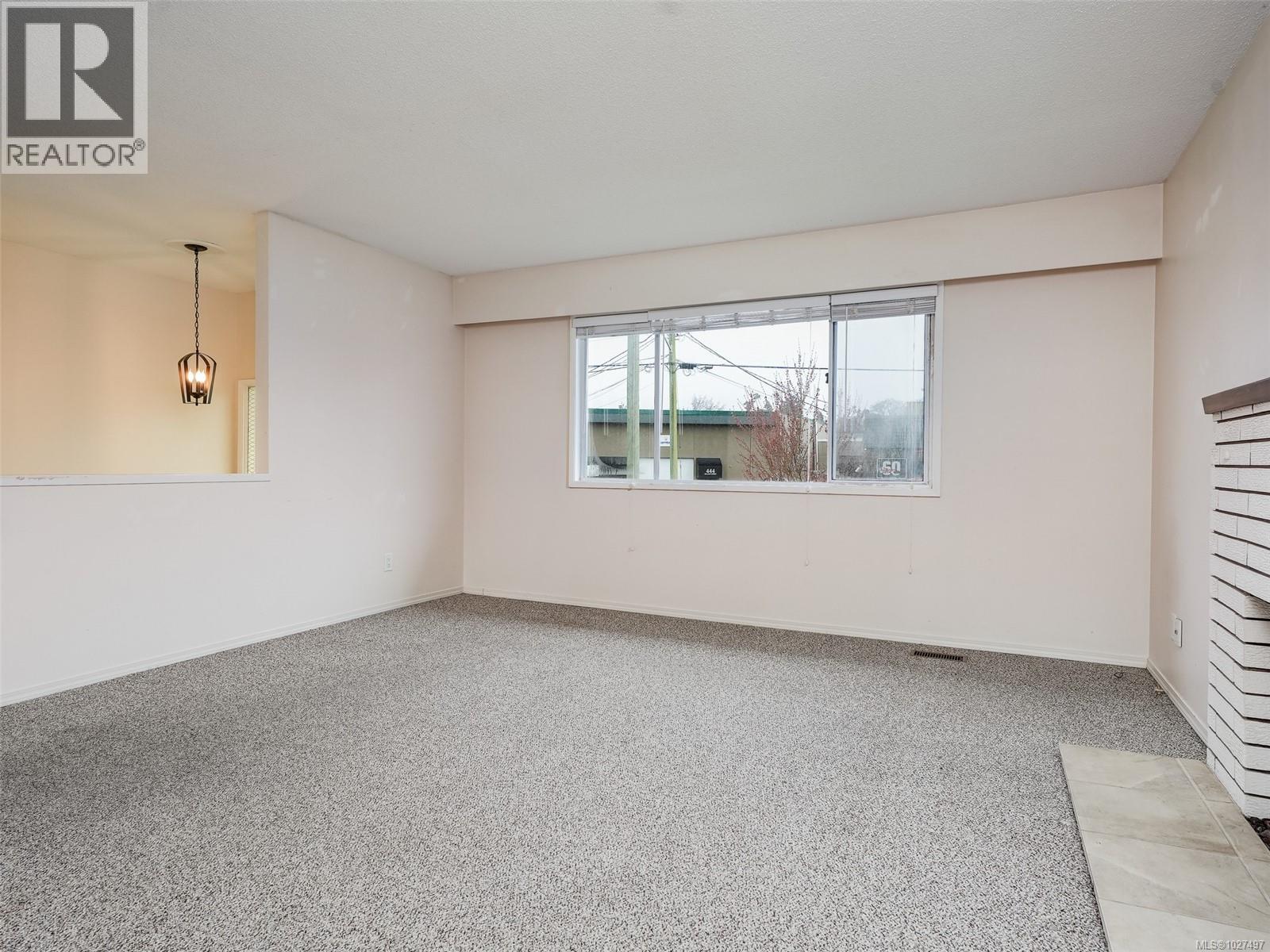 503 William St, Victoria