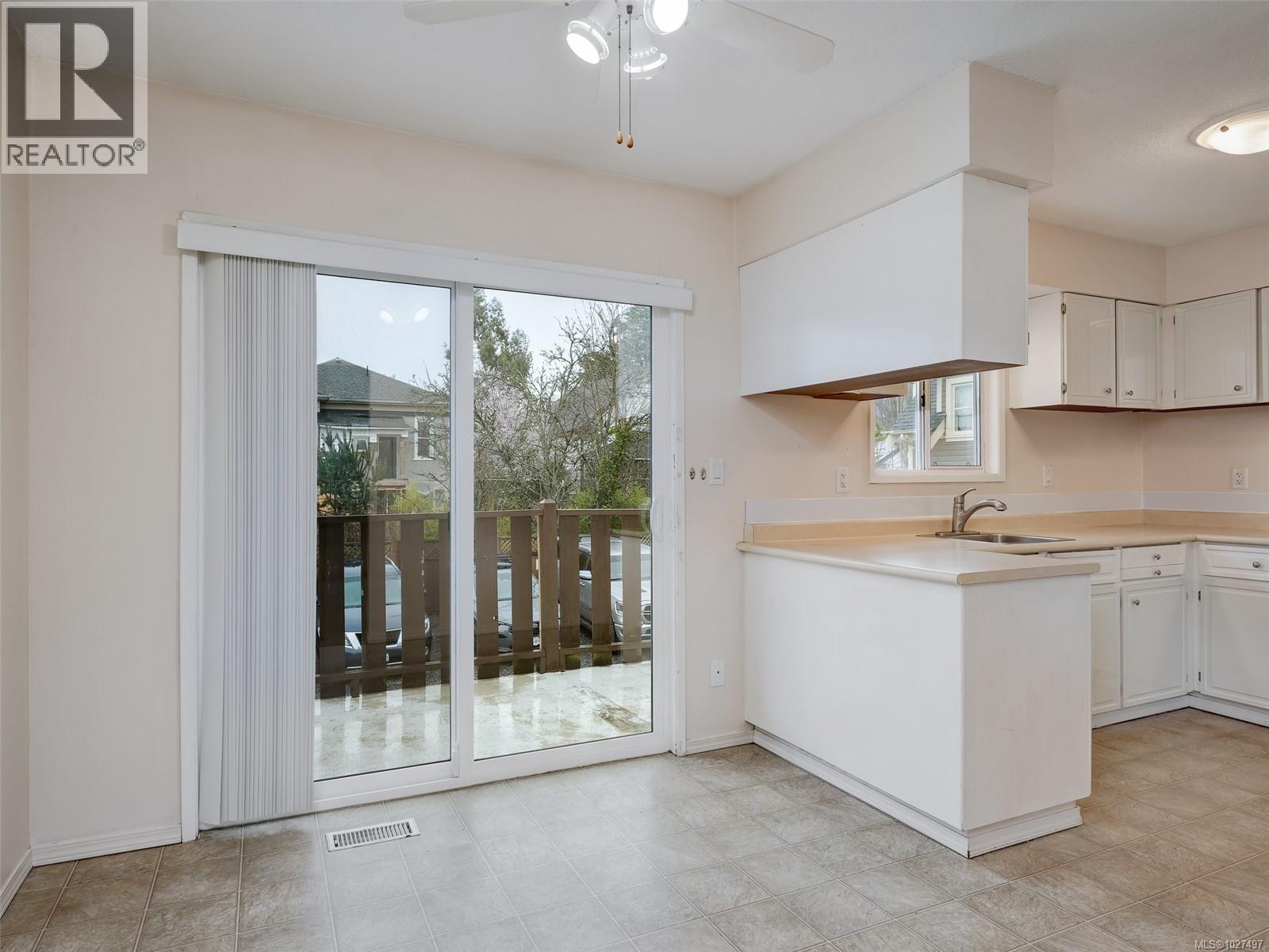 503 William St, Victoria