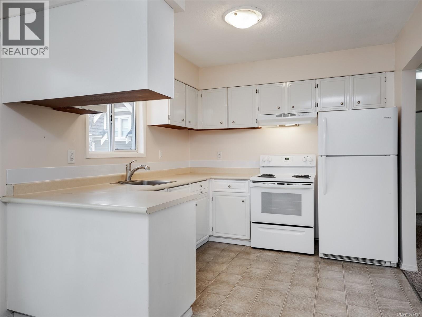 503 William St, Victoria