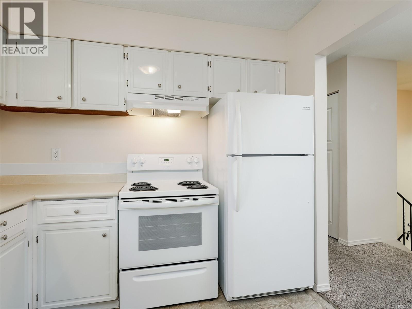 503 William St, Victoria