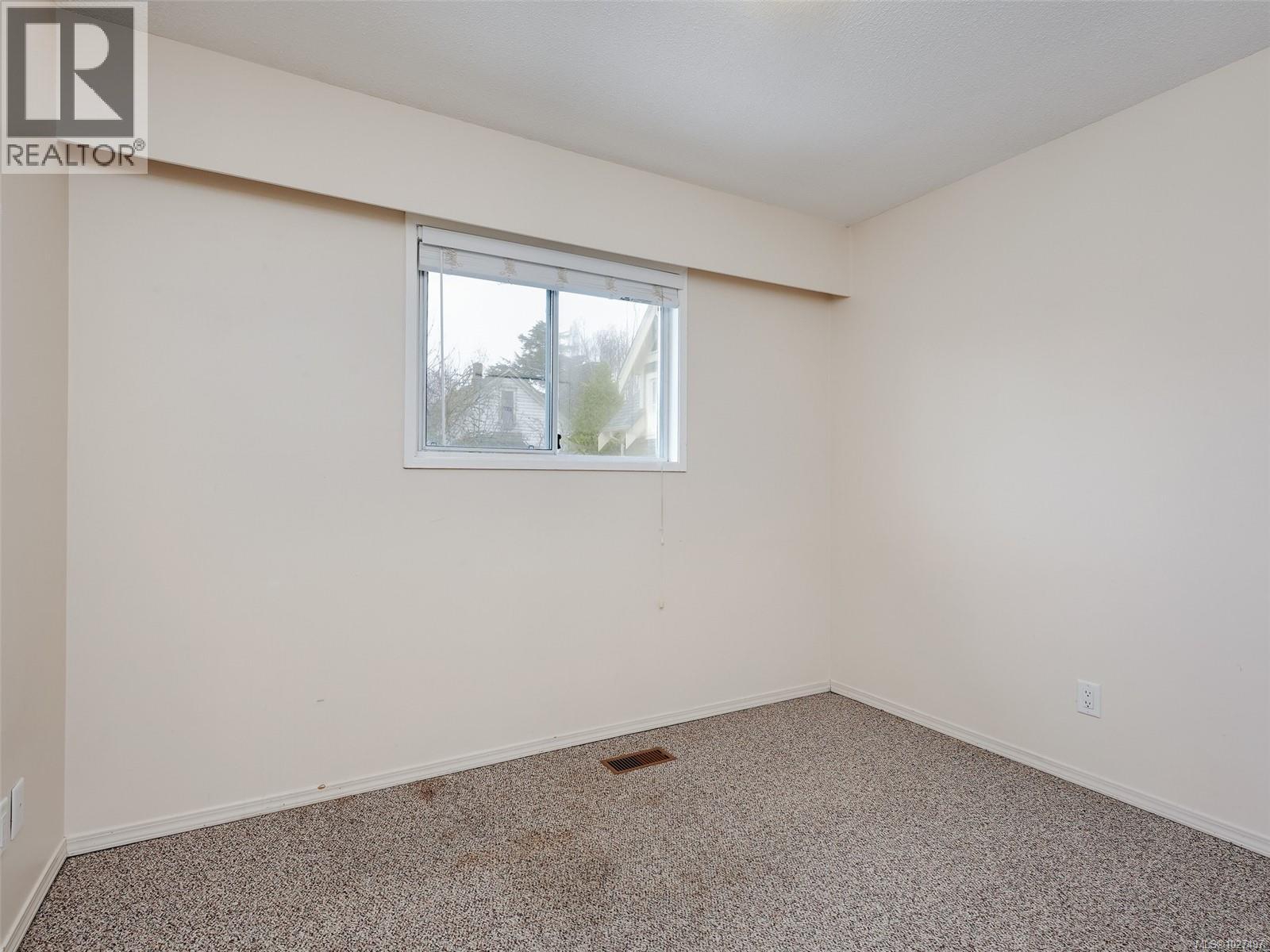 503 William St, Victoria