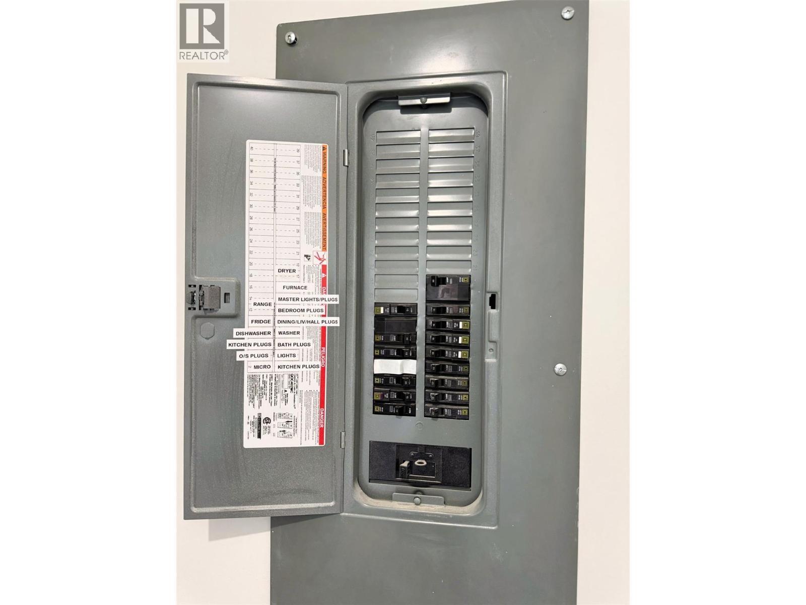 7145 22ND STREET - 23