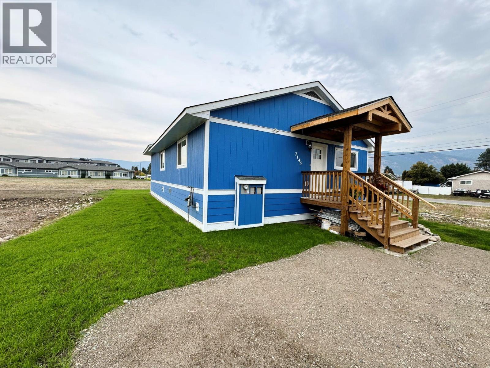 7145 22ND STREET - 24