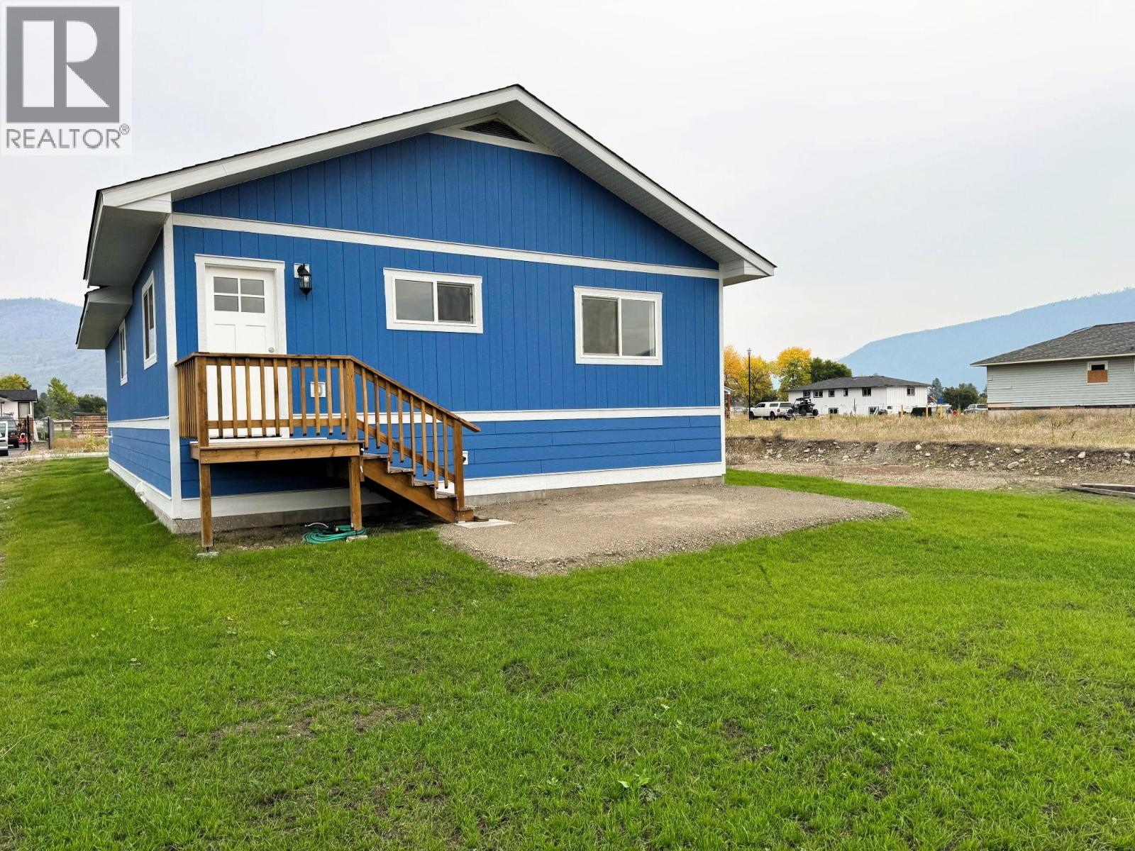 7145 22ND STREET - 26