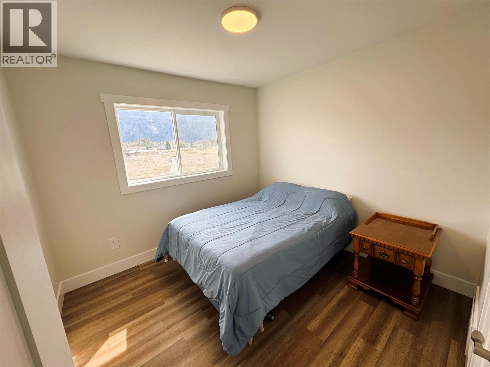 7145 22ND STREET - 18