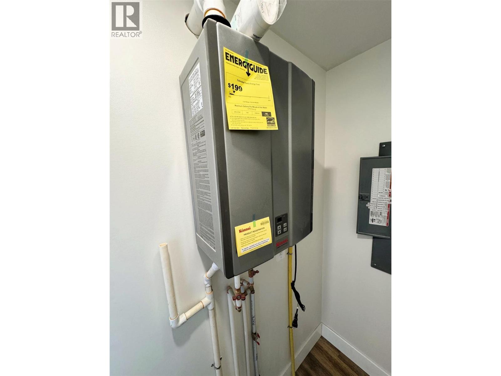 7145 22ND STREET - 22