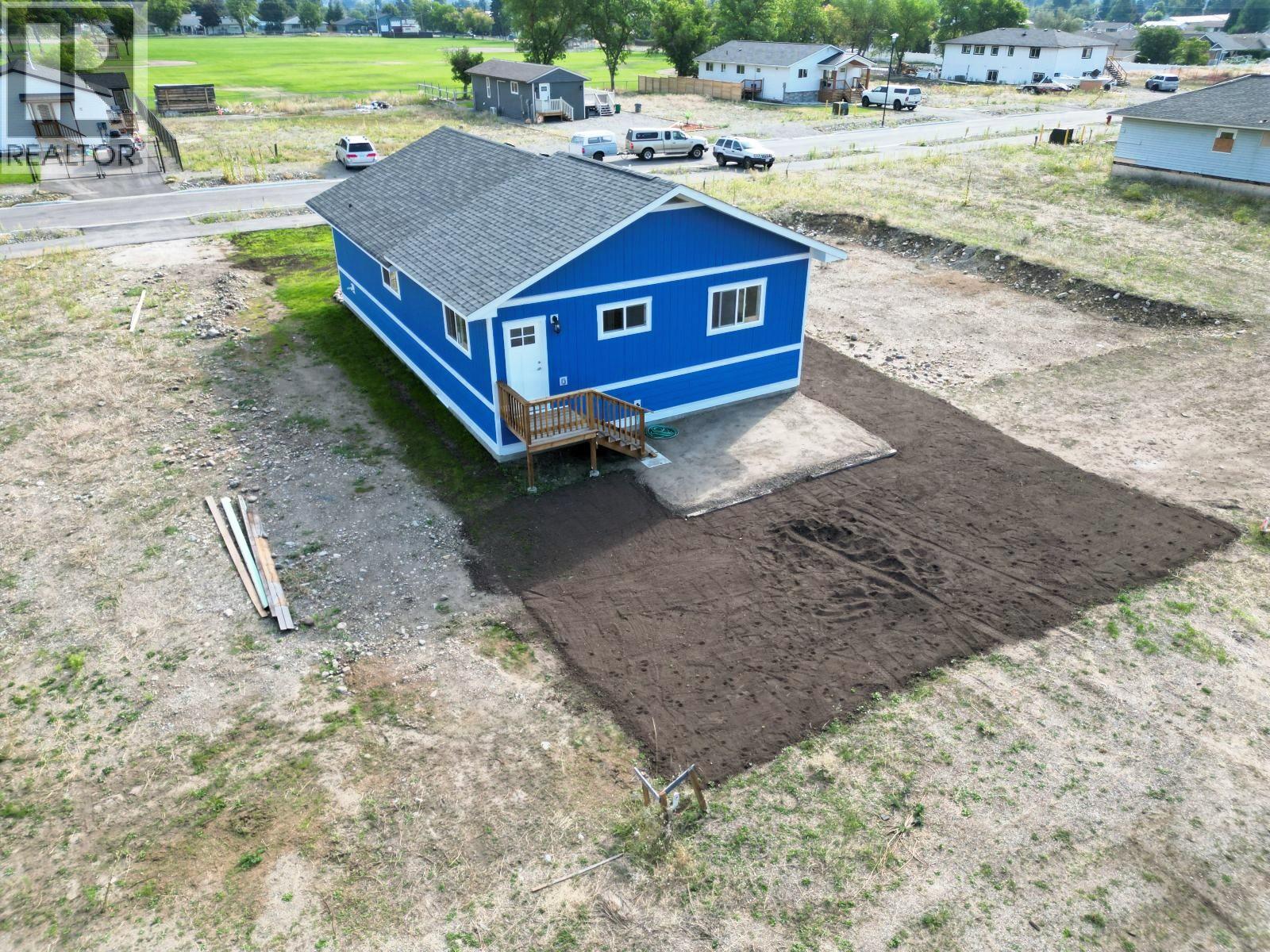 7145 22ND STREET - 27