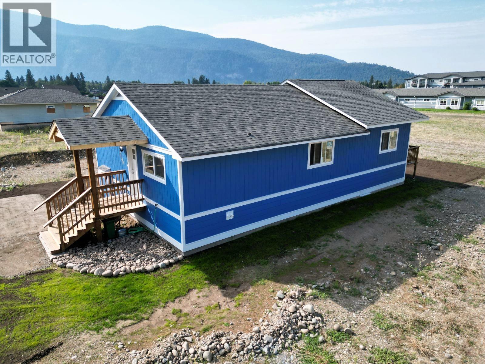 7145 22ND STREET - 28