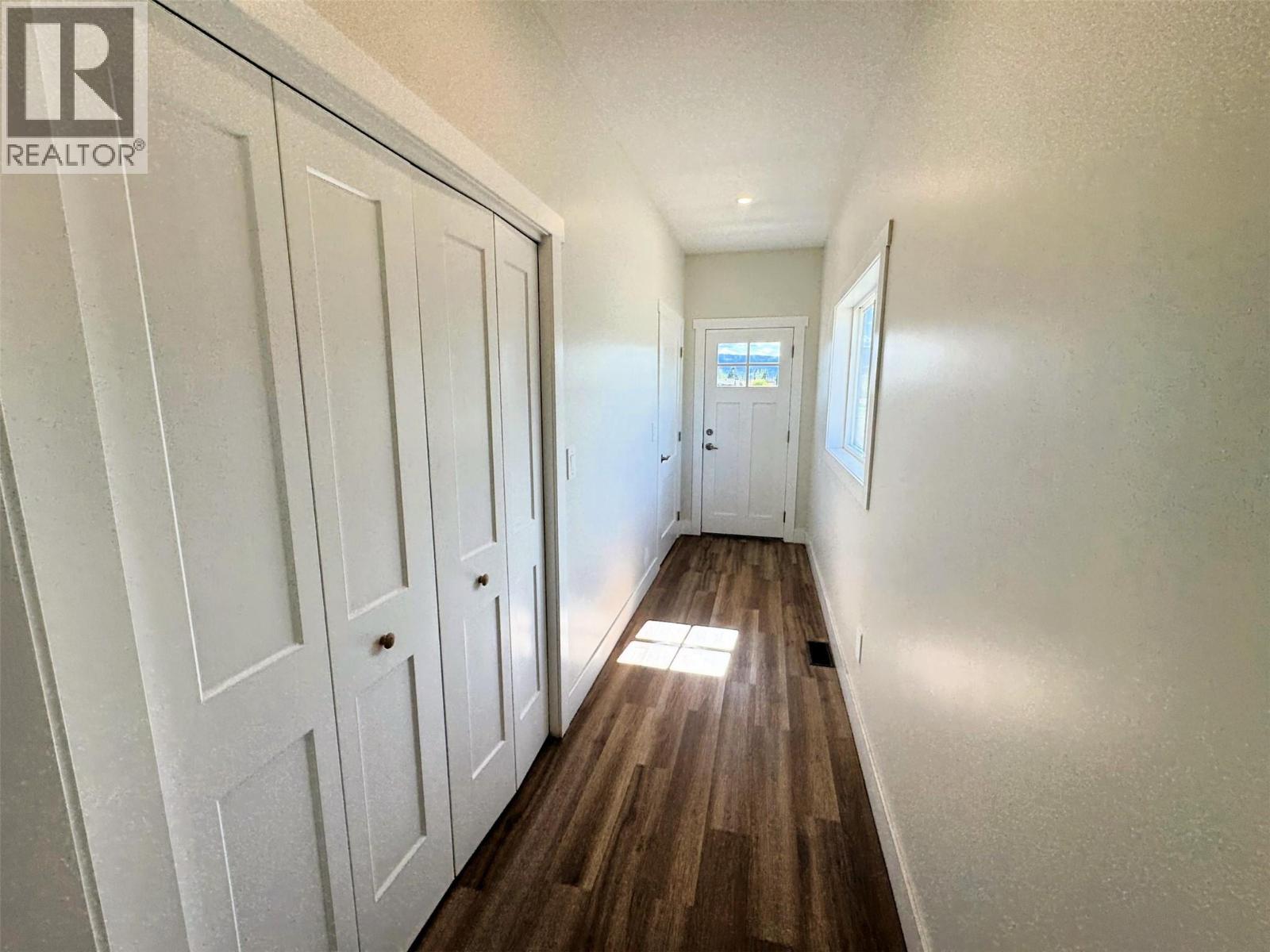 7145 22ND STREET - 19