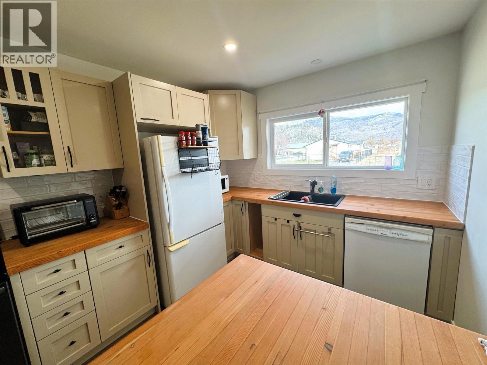 7145 22ND STREET - 4