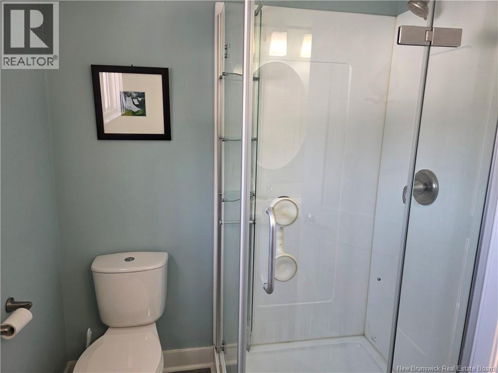 281 CARLETON STREET - 16