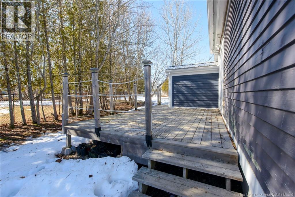 281 CARLETON STREET - 19