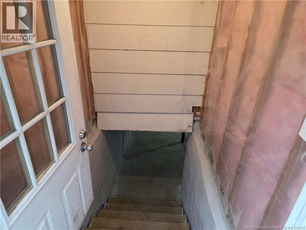 281 CARLETON STREET - 20