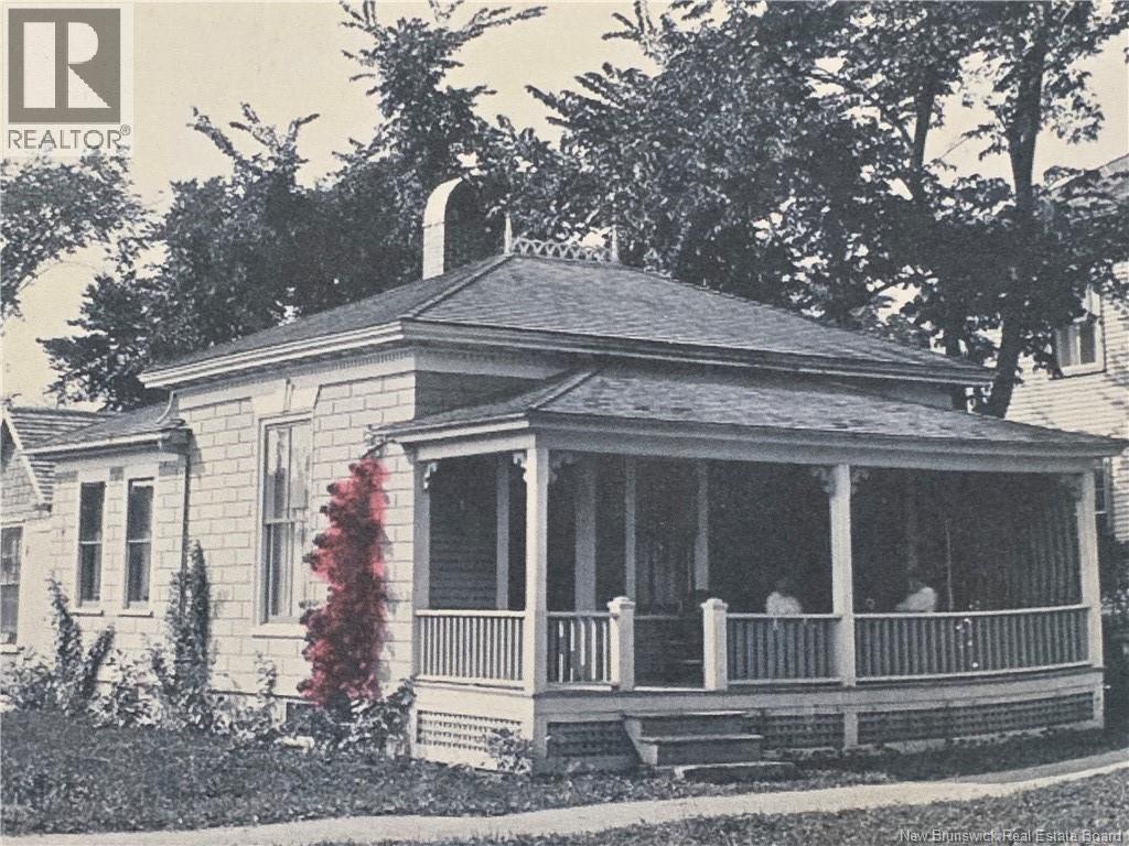 281 CARLETON STREET - 25