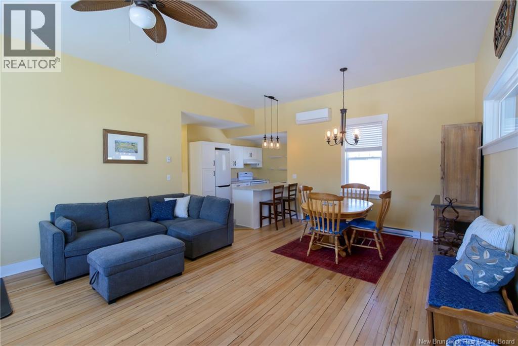 281 CARLETON STREET - 6