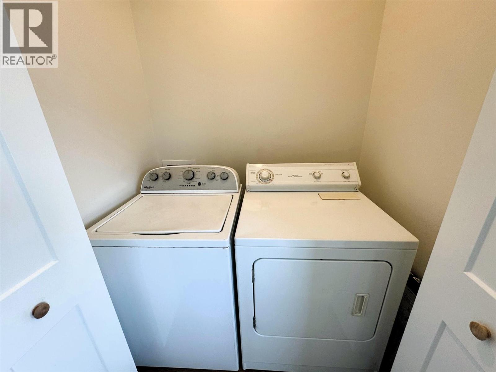 7145 22ND STREET - 20