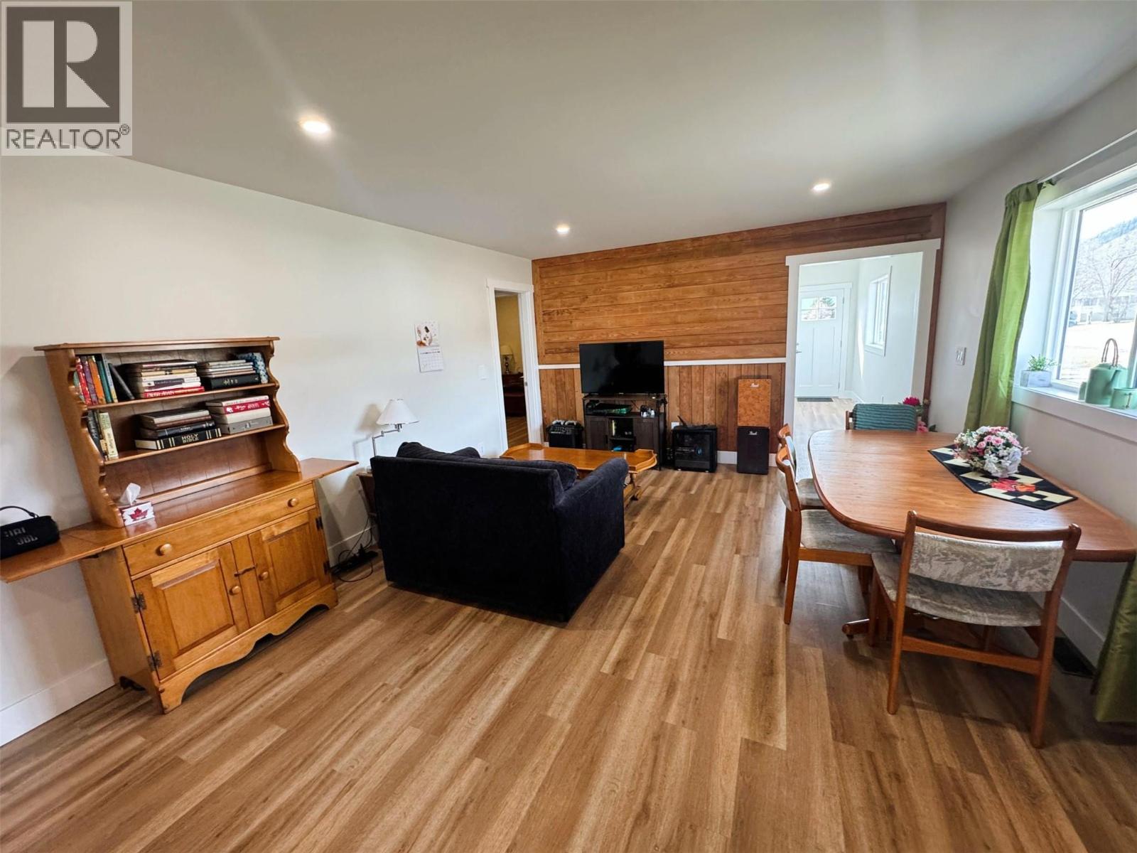 7145 22ND STREET - 5