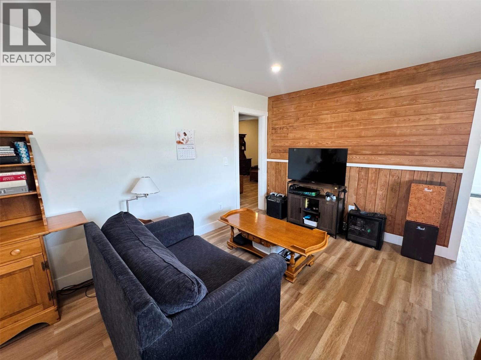 7145 22ND STREET - 6