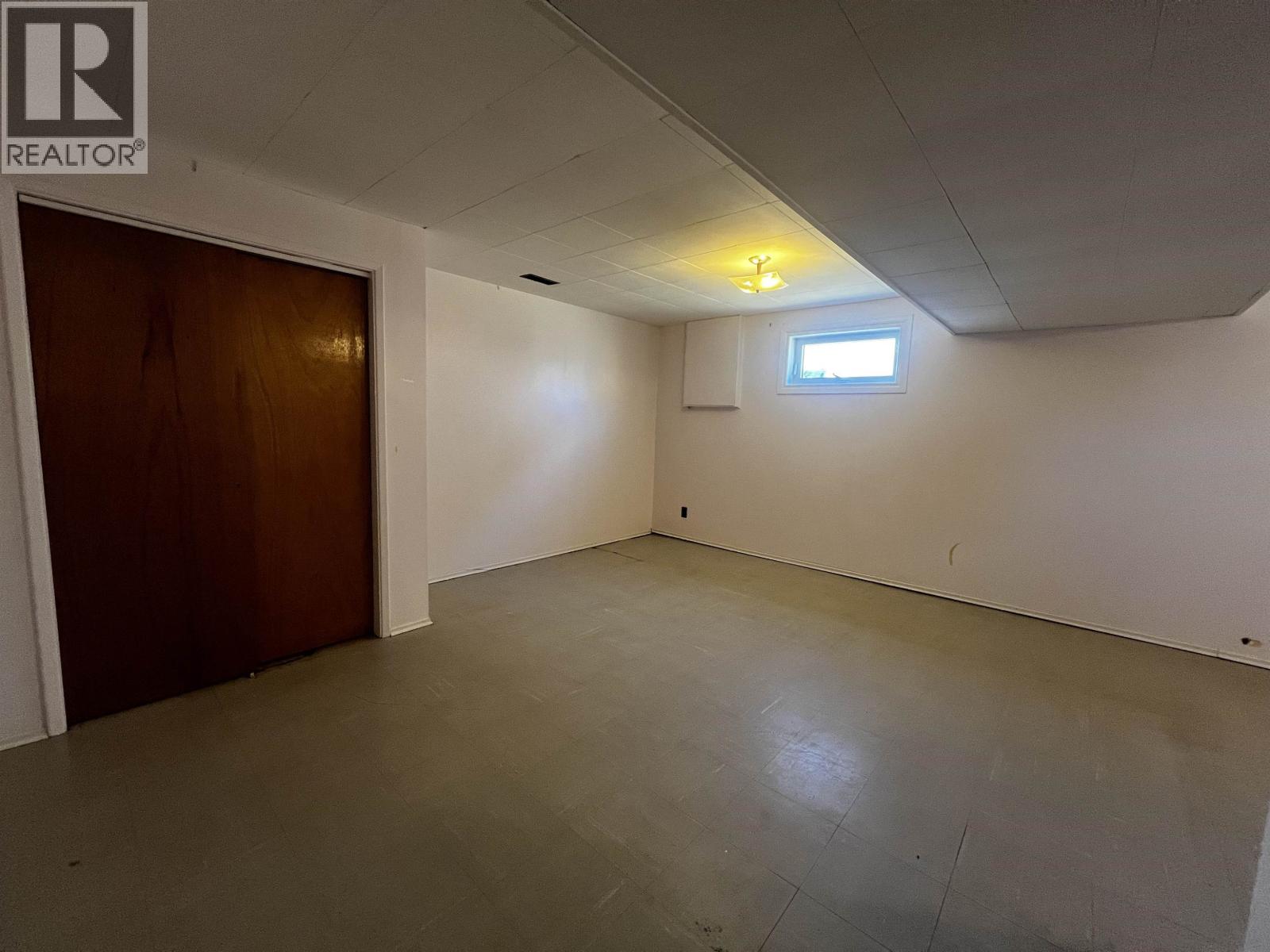 381 ENDAKO AVENUE, Fraser Lake