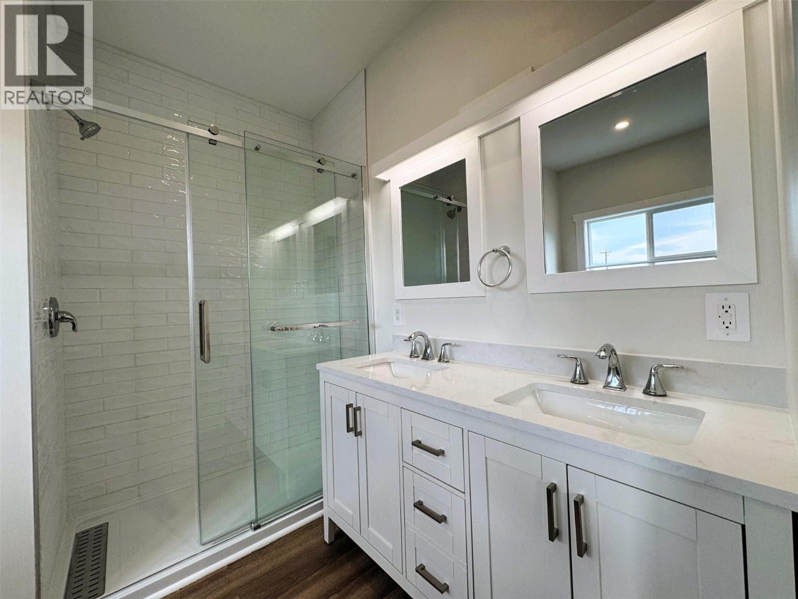 7145 22ND STREET - 12