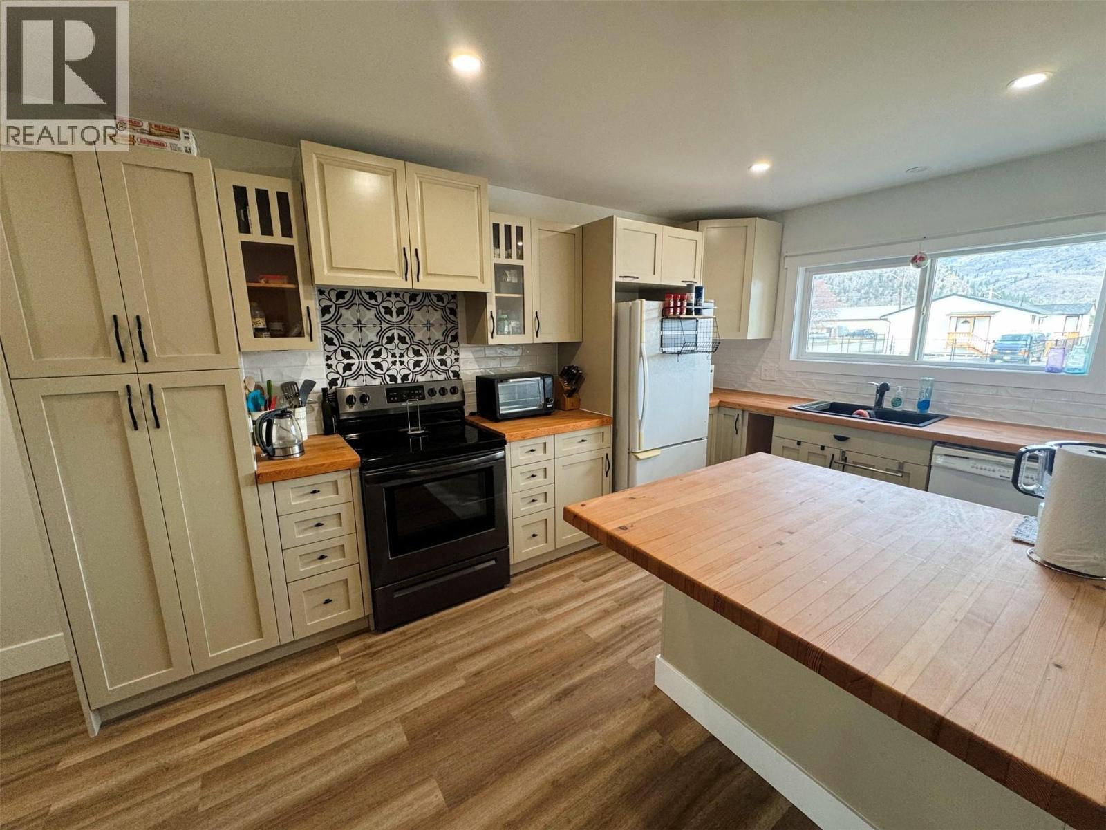 7145 22ND STREET - Image 3