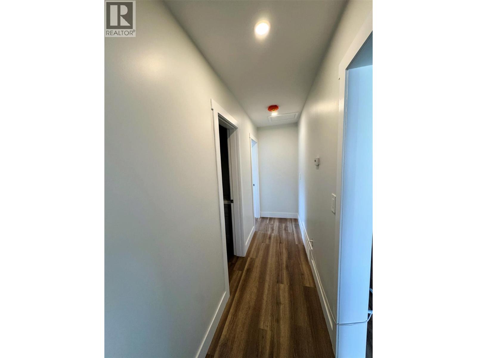 7145 22ND STREET - 16