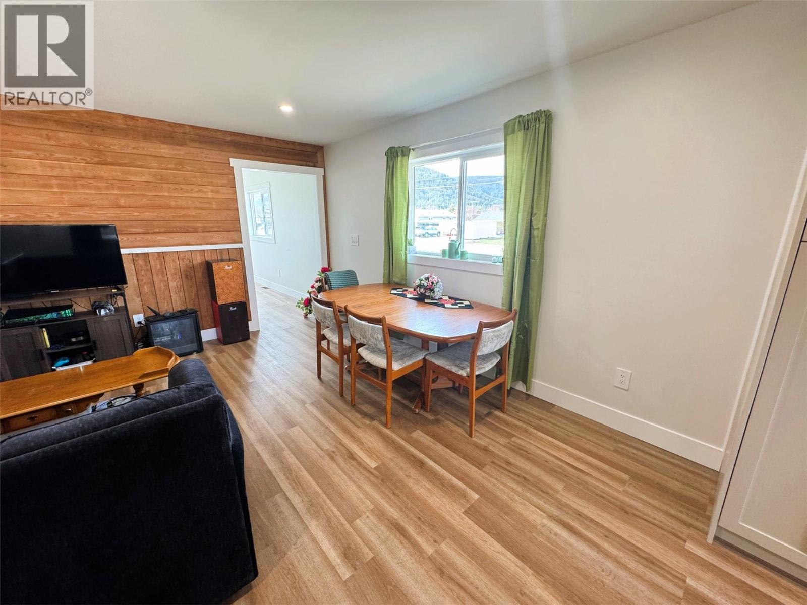 7145 22ND STREET - 7