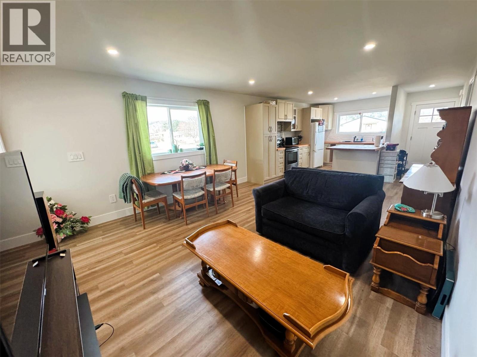 7145 22ND STREET - 8