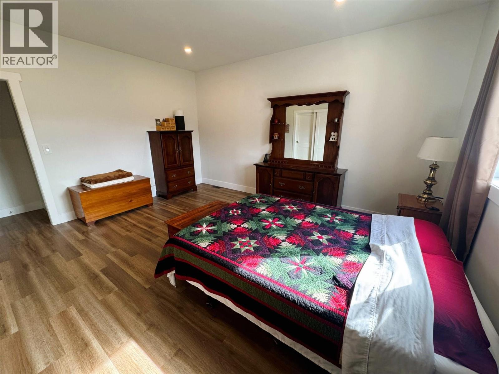 7145 22ND STREET - 11