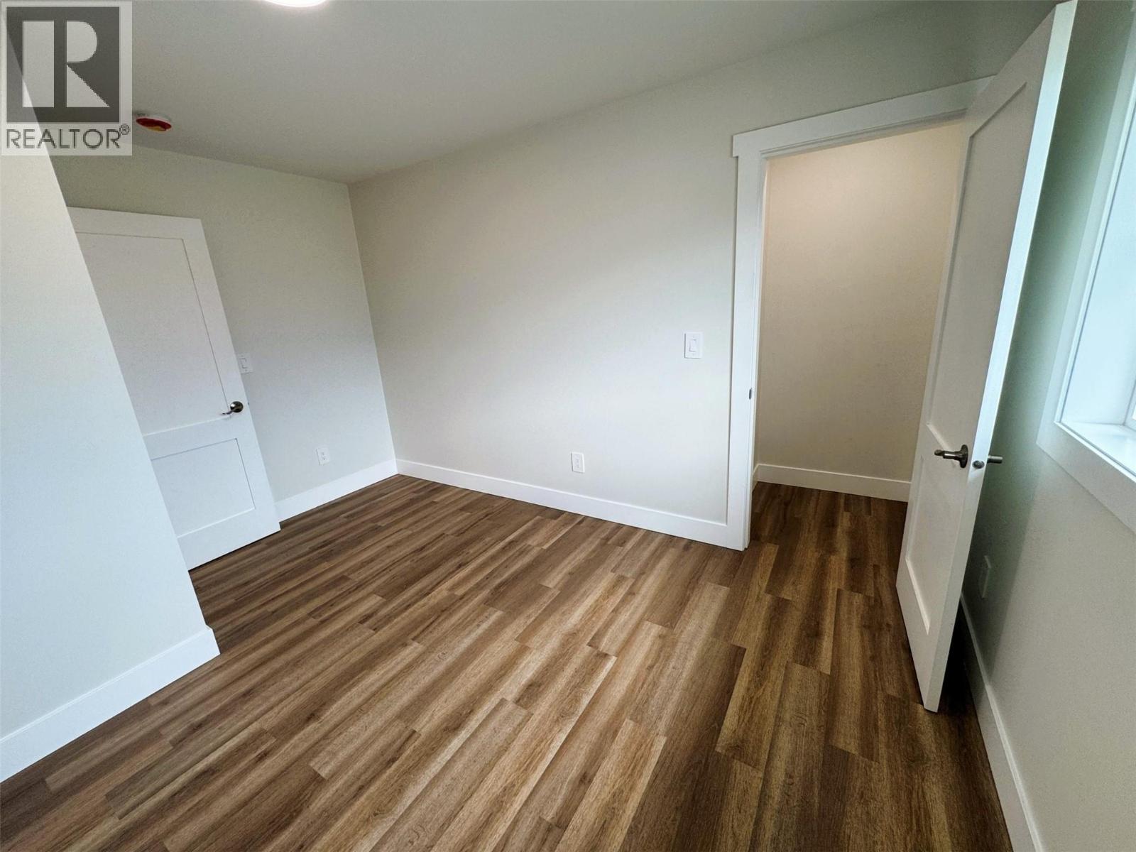 7145 22ND STREET - 15