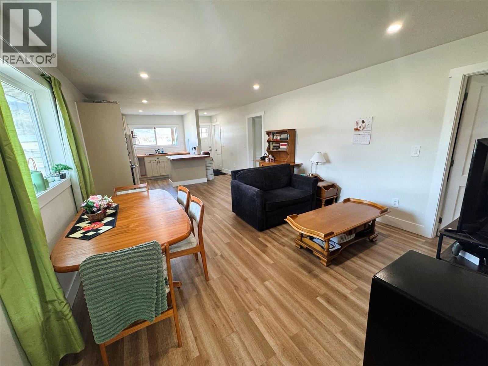 7145 22ND STREET - 9